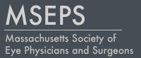 MSEPS