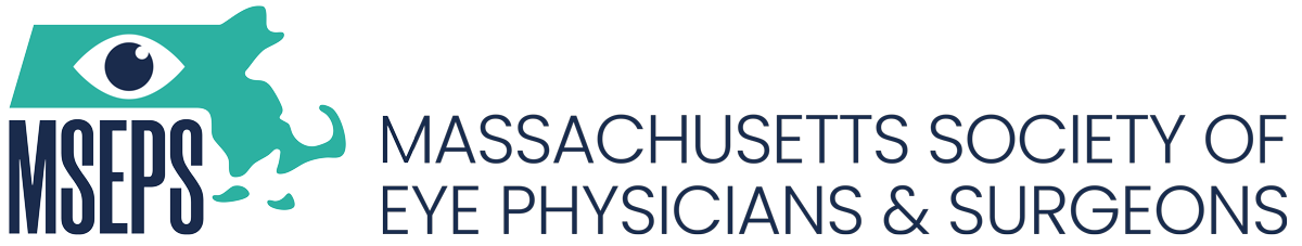 Massachusetts Society of Eye Physicians and Surgeons